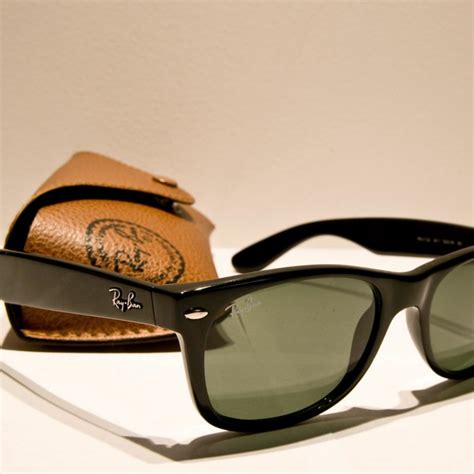 fake ray ban wayfarer china